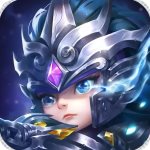 天天怼三国2023安卓版