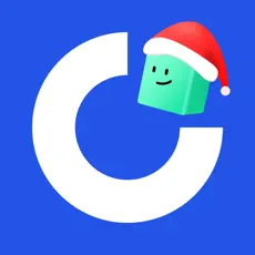 gate.io官网苹果版下载2023版本