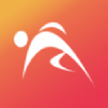跑步运动最新版本