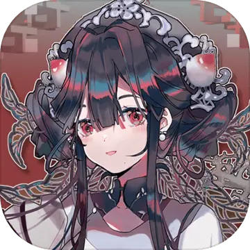 来古弥新国际服2023最新安卓版