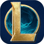 英雄联盟手游app最新版下载