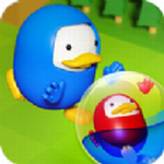 水球爆炸大作战2023安卓版下载