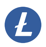 莱特币官网app安卓下载2023版