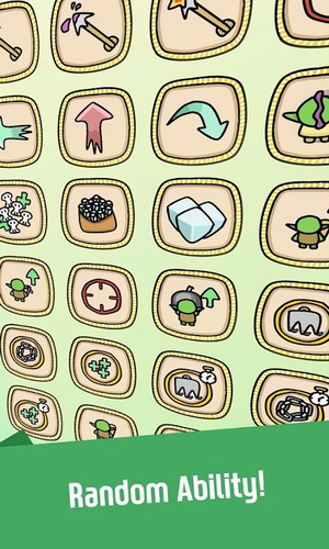 精灵弓箭手安卓版最新版