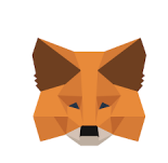 小狐狸钱包中文版官网2023安卓下载