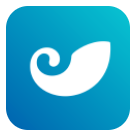 imtoken钱包安卓最新版下载