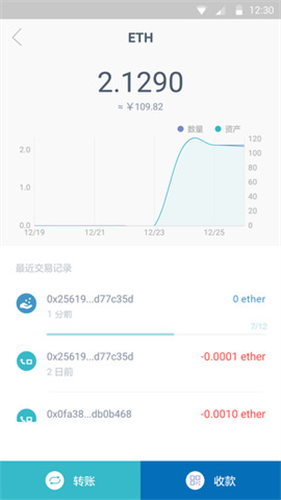 imtoken钱包最新下载安卓最新版下载
