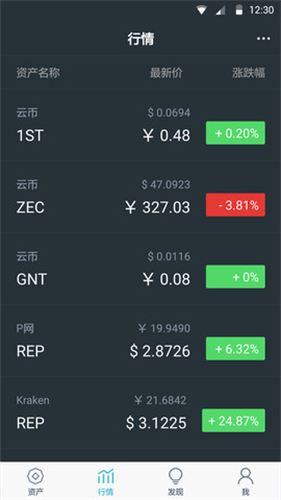 imtoken钱包最新下载安卓最新版下载