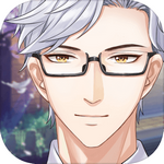 前进吧偶像少女游戏2023安卓版下载