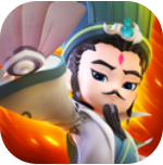 全民大拉轰app安卓下载