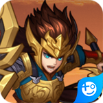 联盟契约下载最新版本