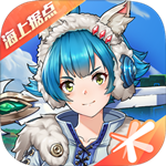 我的起源免费下载