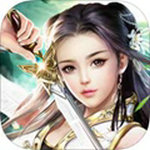 九曲封神网页版app最新版
