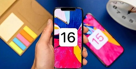 ios16.4.1建议更新吗