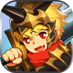 幻想挂机ios手机下载