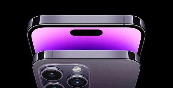 ios16不建议升级机型