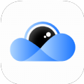 睿眸相机下载最新app