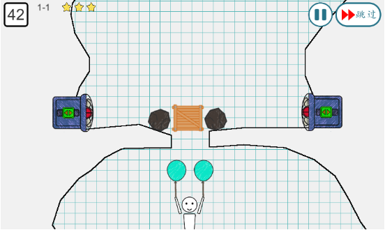 气球英雄大冒险下载安装2023版本
