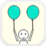 气球英雄大冒险下载安装2023版本