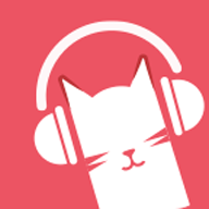 喵喵追书最新安卓2023版