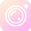 轻氧相机下载安卓版