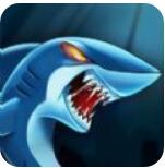 海底冲刺2023最新版本安卓版