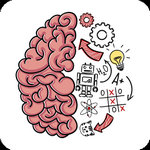 天才的大脑手游安卓下载安装