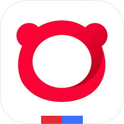 百度手机浏览器app