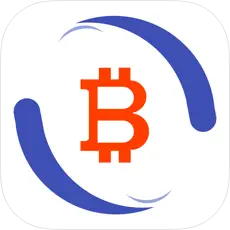 非小号钱包app2023最新下载