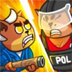 猫咪军队竞技场app最新版