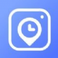 水印相机SE2023版