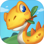 梦幻恐龙园最新版本