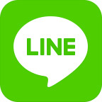 line苹果版