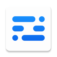 非小号交易所官网app安卓2023最新版