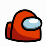 太空狼人格斗安卓下载2023版