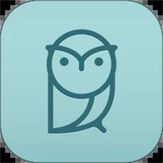 秒秒测智能体温计