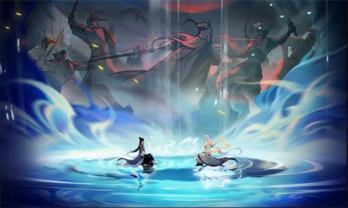 一念逍遥那个职业厉害 最强职业推荐2023