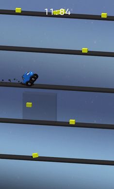 酷比汽车安卓下载