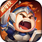 我的帝国安卓版app