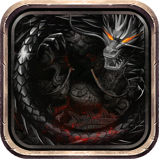 封神之怒下载手机版