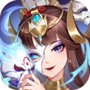 少年西游记最新版下载安卓版