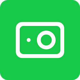 小蚁运动相机app