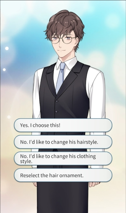 你是我的下载安装安卓版