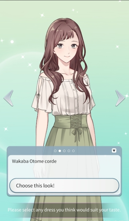 你是我的下载安装安卓版