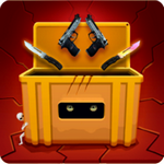 CS皇家开箱模拟器下载app