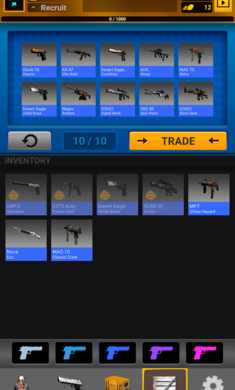 CS皇家开箱模拟器下载app