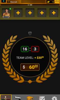 CS皇家开箱模拟器下载app