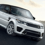 路虎模拟器2023最新版下载