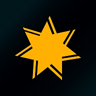 eunex交易所app下载安卓版