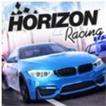 地平线4安卓app